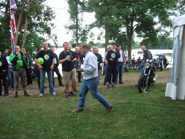 2010 Schleswig Holstein
(c) www.kawasaki-z.de